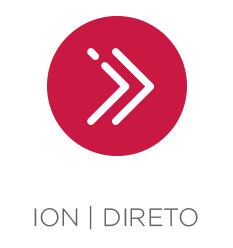 ION | DIRETO